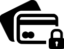 mediagraphyx.com_transactions icon mediagraphyx.com_transactions icon